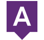 Algorithmics
