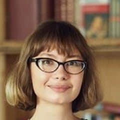 Елена Димитрова