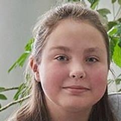 Йоана Христова